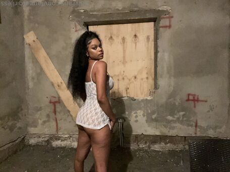 Farmer Girl Jess Nøgen Lækager OnlyFans Foto 20