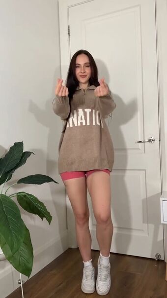 Fasffy Nøgen Lækager OnlyFans Foto 301