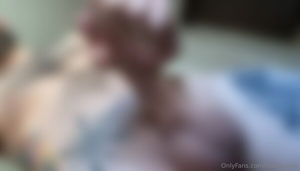 fastflogger Nøgen Lækager OnlyFans Foto 3