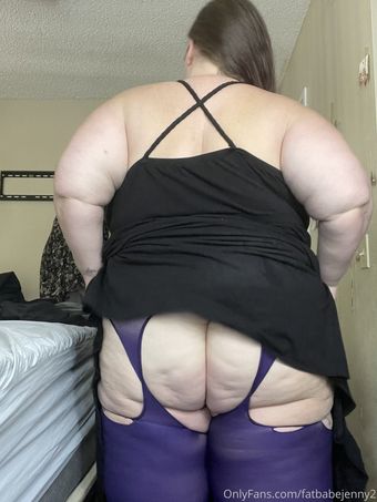 fatbabejenny2