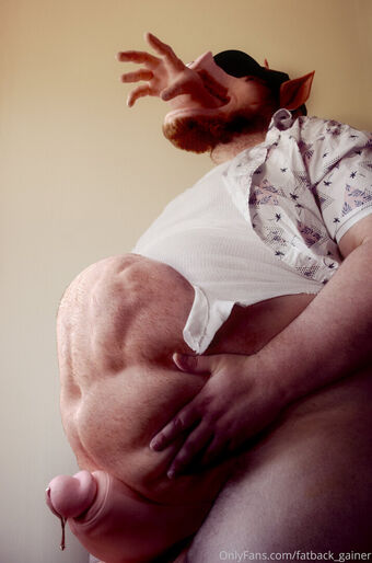 fatback_gainer