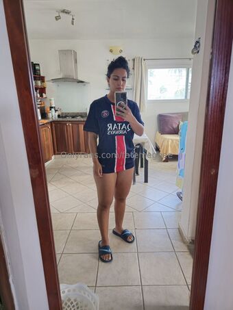 fatemegeee Nøgen Lækager OnlyFans Foto 15