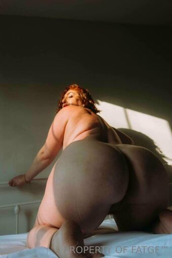 fatgf