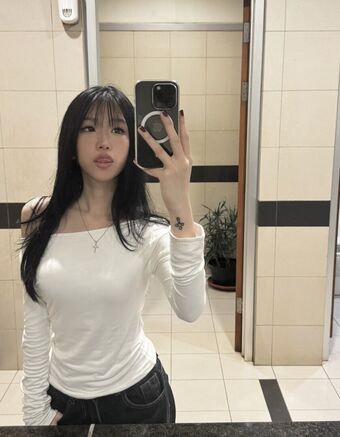 fatherlain Nøgen Lækager OnlyFans Foto 25