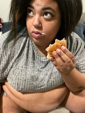 fatlatinaa