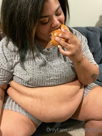 fatlatinaa