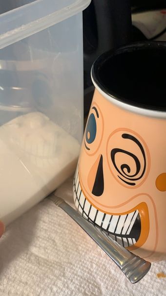 fatmilkymommafree