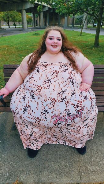 fatmisstssbbw