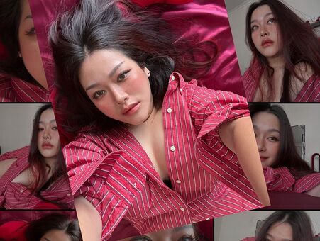 fausefate Nøgen Lækager OnlyFans Foto 7