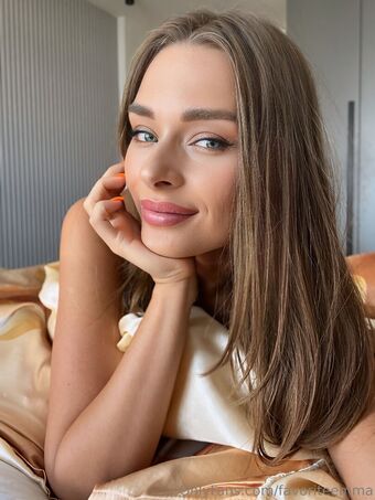 favoriteemma Nøgen Lækager OnlyFans Foto 19