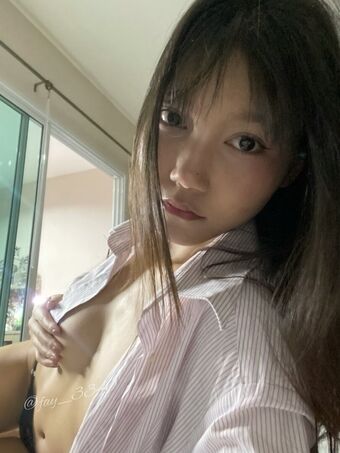 fay_3340