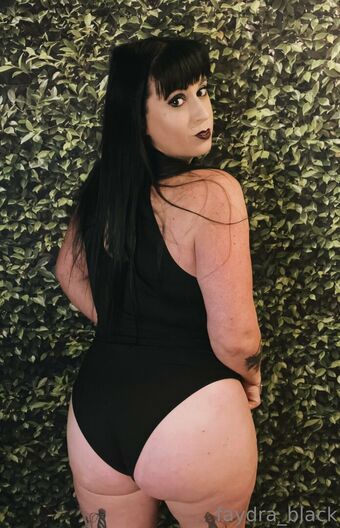 faydra_black