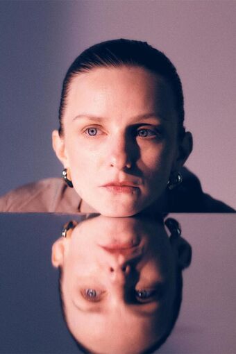 Faye Marsay