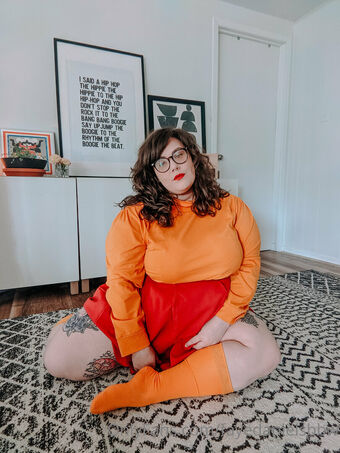fayedanielsbbw