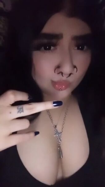 fckdre