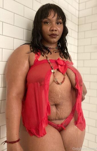 fearlessaura Nøgen Lækager OnlyFans Foto 27