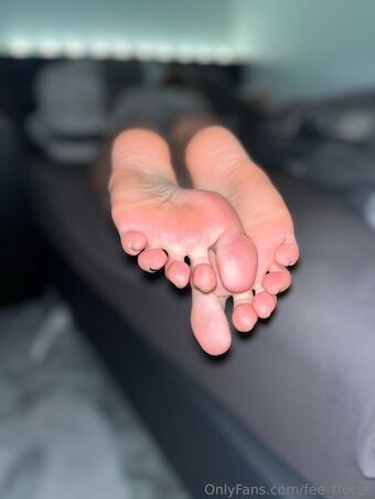 fee_tfocus Nøgen Lækager OnlyFans Foto 18