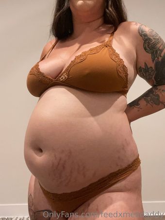 feedxmexdaddy