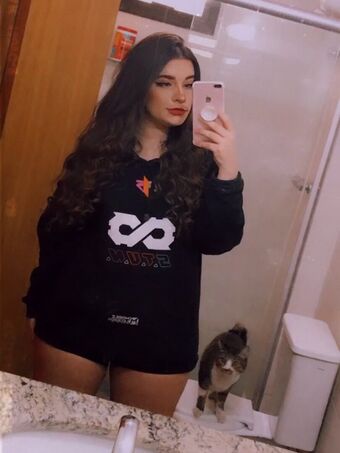 Feefag Nøgen Lækager OnlyFans Foto 4