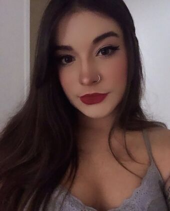 Feefag