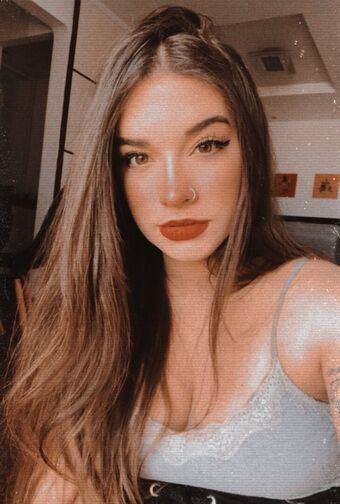 Feefag Nøgen Lækager OnlyFans Foto 16