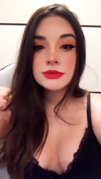 Feefag Nøgen Lækager OnlyFans Foto 18