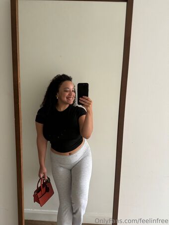 Feelinfree