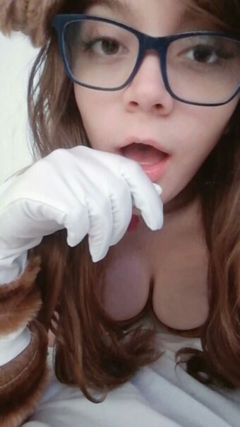 Fel Milky
