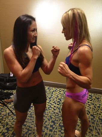 feliceherrig