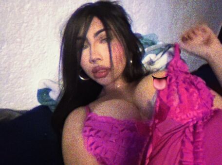 felina_fk Nøgen Lækager OnlyFans Foto 14