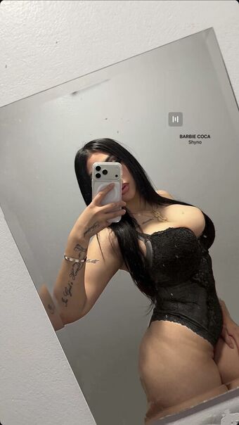 felina_fk Nøgen Lækager OnlyFans Foto 23