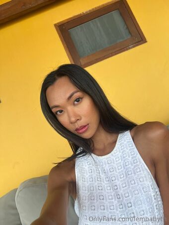 Fembabyth Nøgen Lækager OnlyFans Foto 90