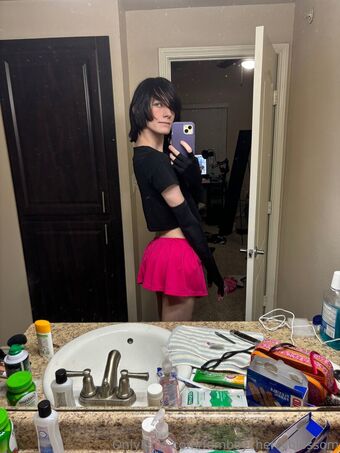 femboycherryblossom