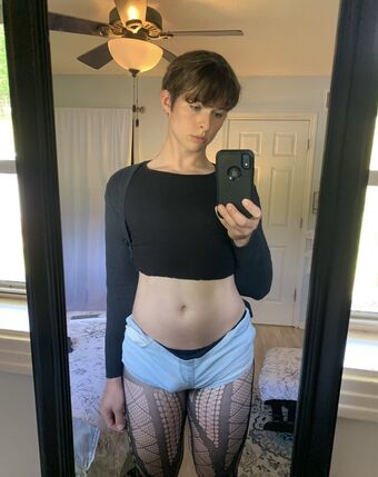 FemSlutBailey