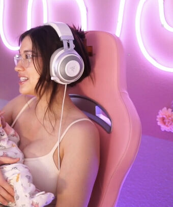Femsteph