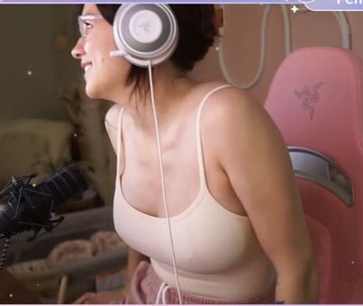 Femsteph