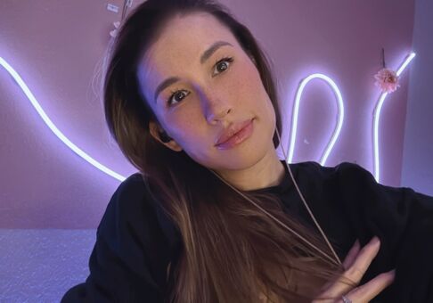 Femsteph
