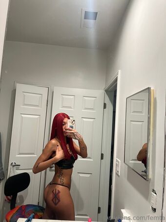 femta