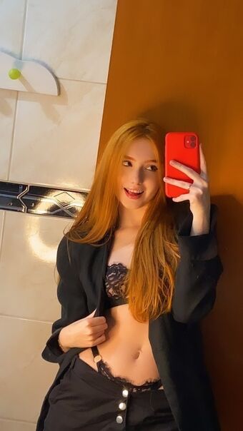 Fernanda Hanzen