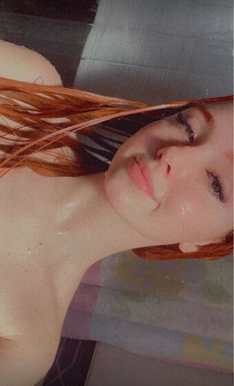 Fernanda Hanzen