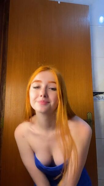 Fernanda Hanzen