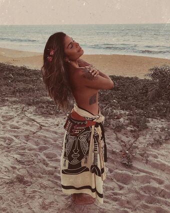 Fernanda Havana