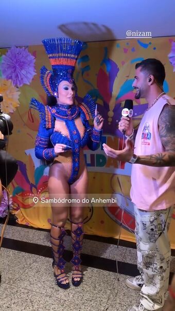 Fernanda-lacerda