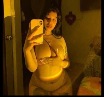 Fernanda V