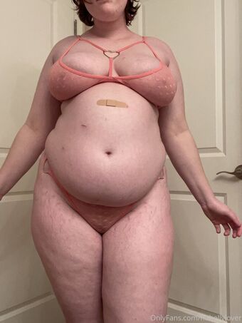 ffabellylover