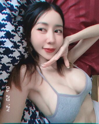 fffrofaizzz