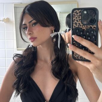ffjolla