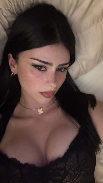 ffjolla Nøgen Lækager OnlyFans Foto 55