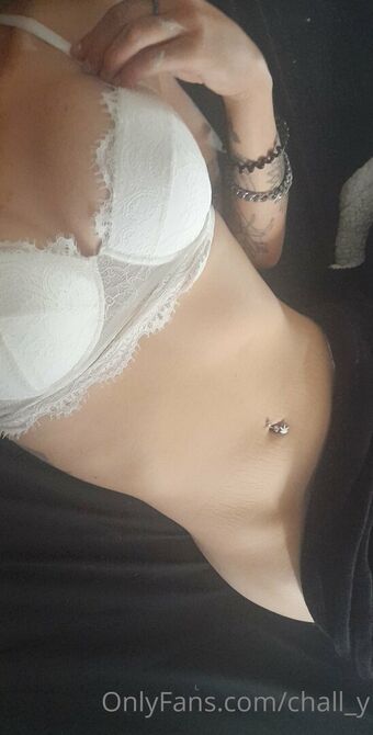 fhatarse Nøgen Lækager OnlyFans Foto 6