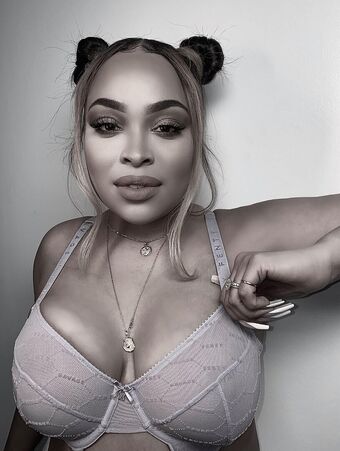 Figgmunity Nøgen Lækager OnlyFans Foto 3